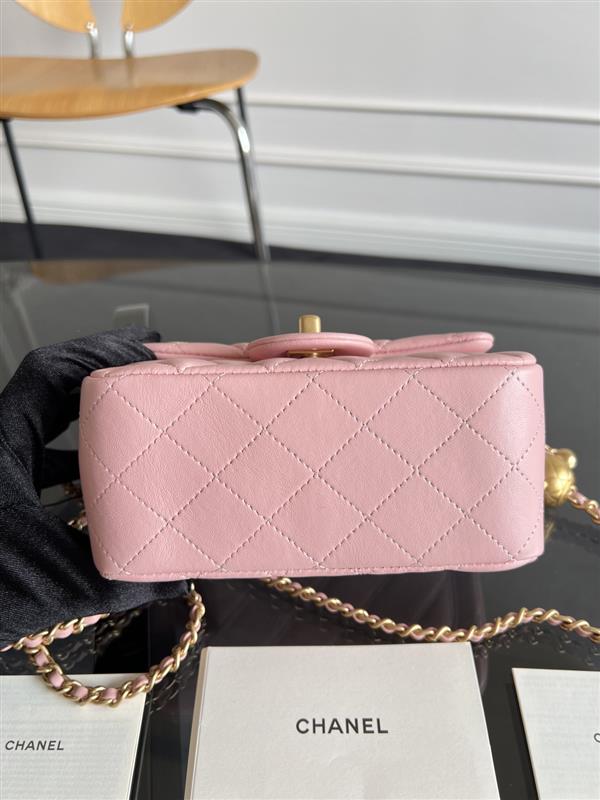 2026131214159404 510